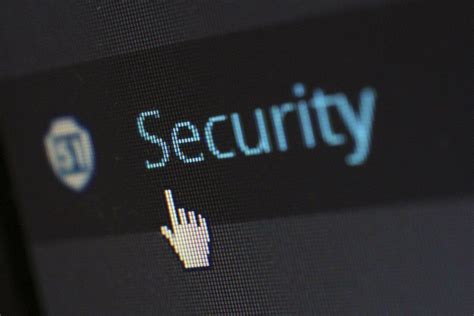 Зеркала в играх и развлечениях