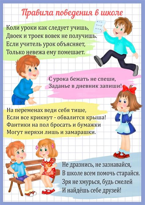 Знаки, что ребенок готов к использованию ходунков
