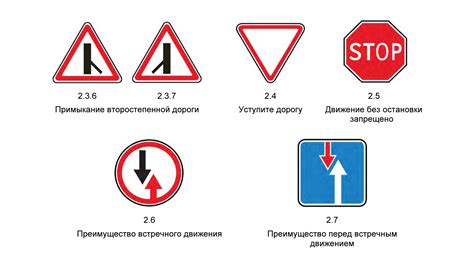Знак инвалида и правила дорожного движения