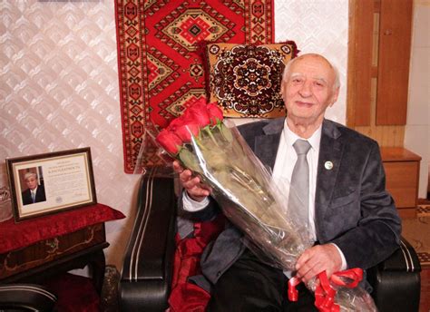 Знак уважения