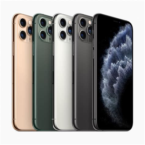 Знаменательное событие: дата анонса флагманского смартфона Apple