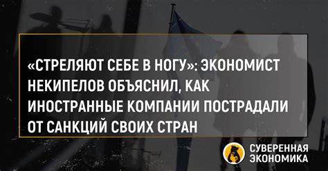 Знаменитые случаи кражи идей: как известные компании пострадали