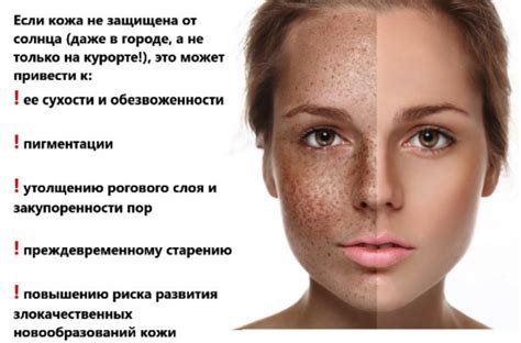 Значение гормонального неравновесия при старении кожи
