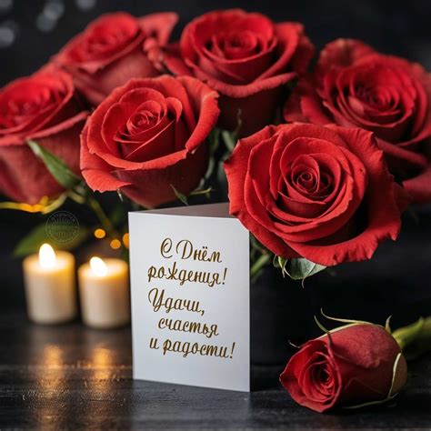 Значение дня рождения для героини и ее окружения