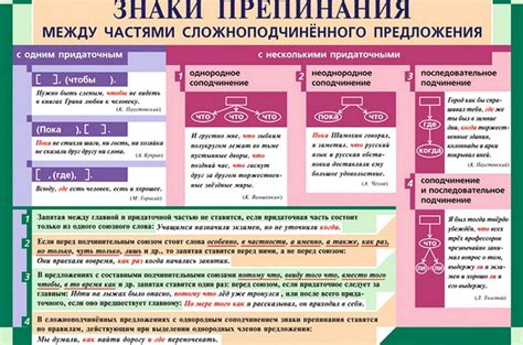 Значение запятой в предложениях, содержащих "в результате"