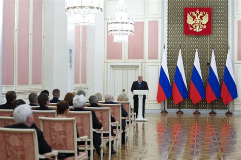 Значение и традиции праздника дня санитарного работника