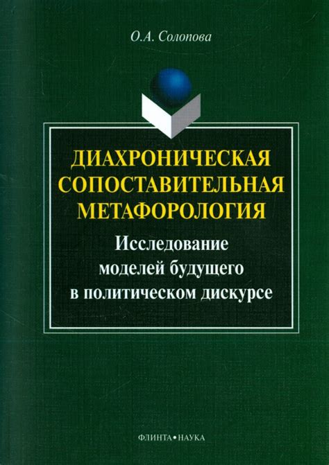 Значение мемов в политическом дискурсе