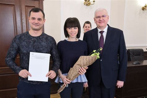 Значение процентной ставки при покупке жилья