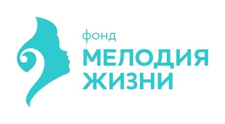 Значение силы в нашей жизни