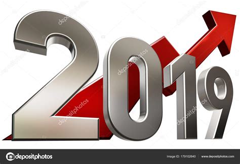 Значение символа 2019 года