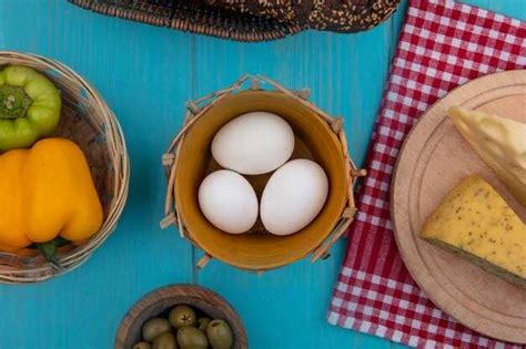 Значение яйца с двумя желтками в разных культурах