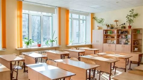 Значимость выбора правильной даты начала учебного года
