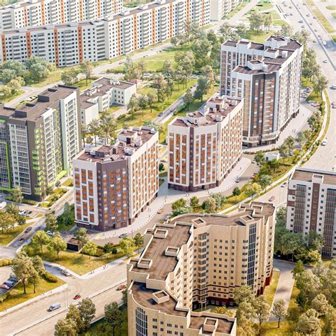 Значимость открытия поликлиники в Зеленограде в 2022 году