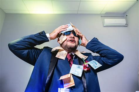 Значимость совпадений дат рождения при поиске партнера: влияние и результаты