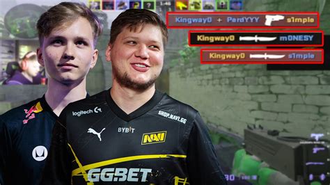 Зрелищная игра гонцев на экране: