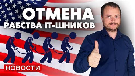 ИП и накопительная пенсия: больше свободы в выборе инвестиций