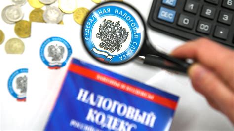 ИП и пенсионное обеспечение: преимущества и риски