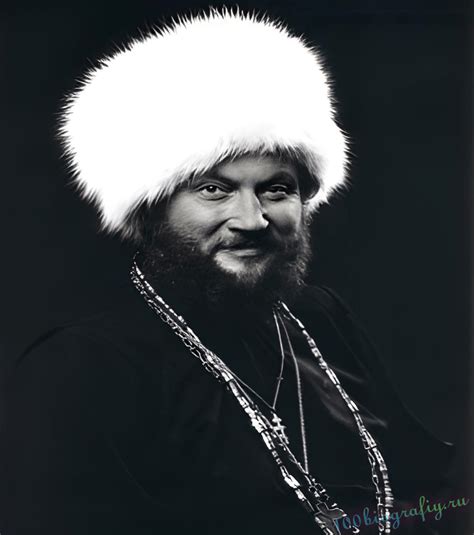Иван Ребров: великие достижения