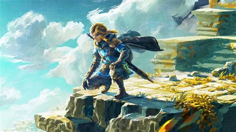 Игра The Legend of Zelda на ПК: советы и рекомендации