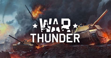 Игра War Thunder и роль артиллерии