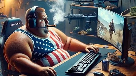 Игры без географической блокировки: геймеры из разных стран могут играть вместе