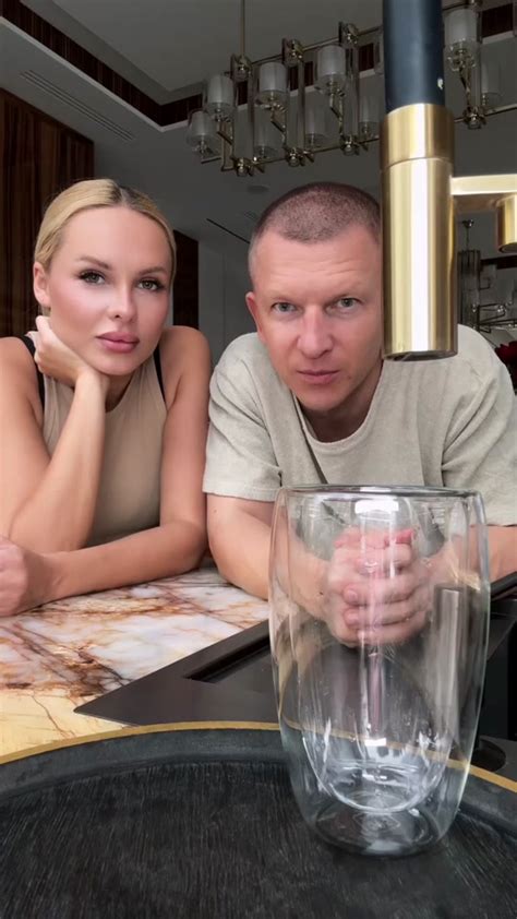 Игры и развлечения для веселого времяпрепровождения