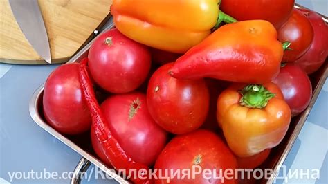 Идеальное время для добавления уксуса