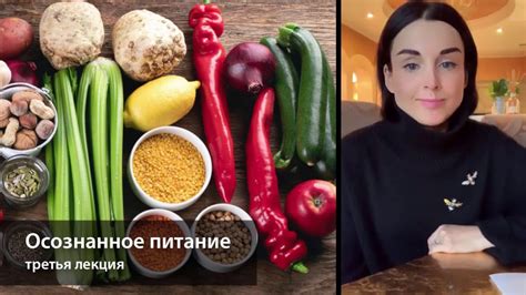 Идеальное время суток