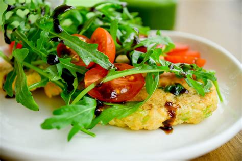 Идеальное сочетание вкусов