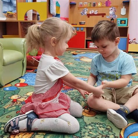 Идеи для создания эмоциональной атмосферы