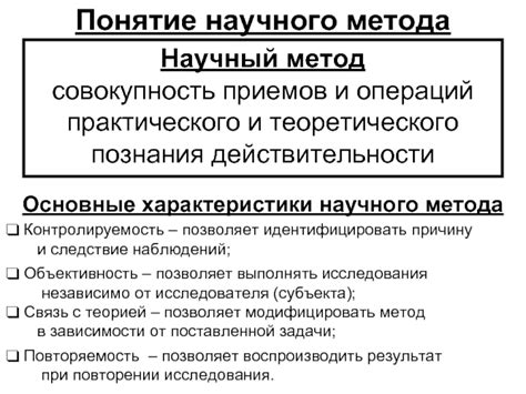 Идентифицировать причину ощущения