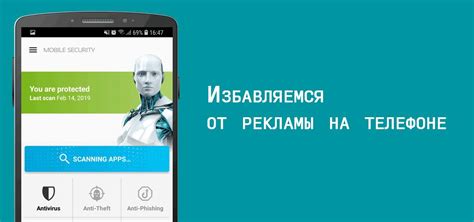 Избавление от влаги в мобильном телефоне - эффективные способы