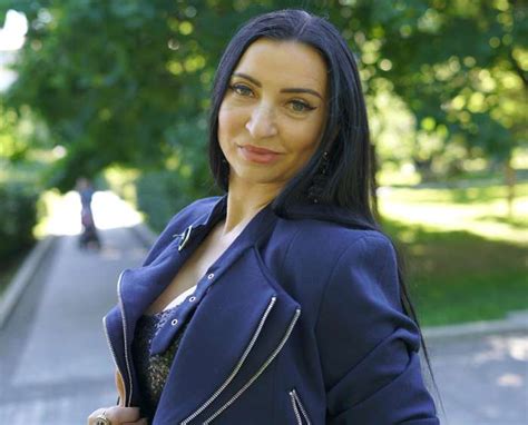 Избавление от мелочного бремени в жизни
