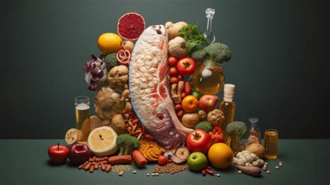 Избегайте стимулирующих продуктов