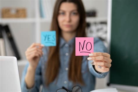 Избегайте употребления запрещенных слов и жестов