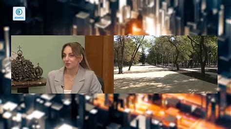 Избежать пробок