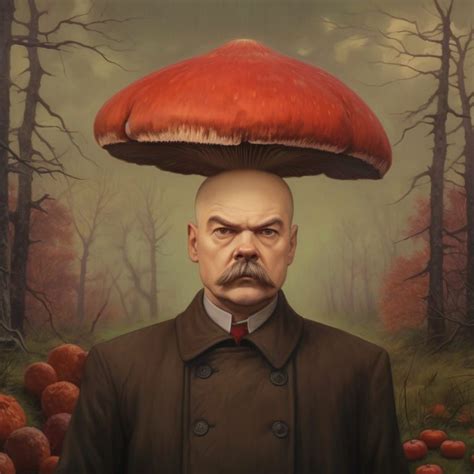 Извлечение удовольствия из манипуляций