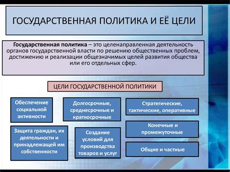 Изменение государственной политики и методы казни