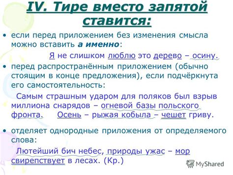 Изменение смысла предложения с запятой перед "лишь бы"