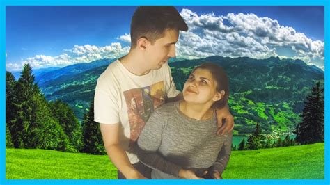 Изменение тематики песен