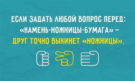 Изменения, которые сделают жизнь проще