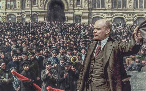 Изменения в избирательной системе в 1920-е годы