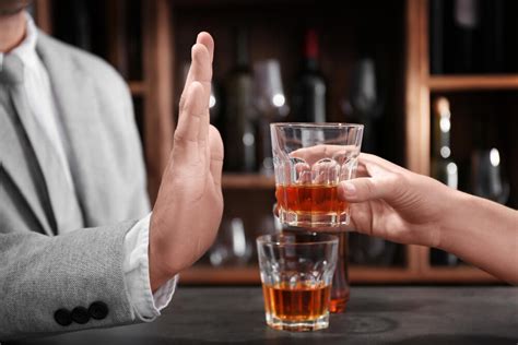 Изменения в организме после употребления небольшого количества алкоголя