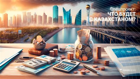Изменения в пенсионной системе: последствия