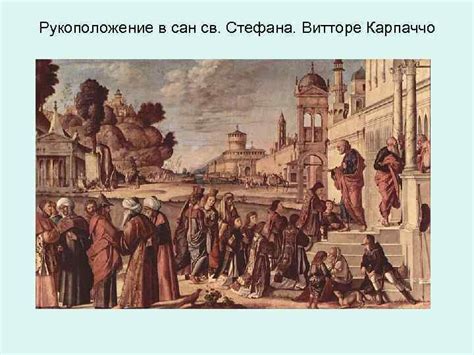 Изменения в потреблении масла в средние века