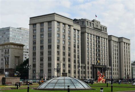 Изменения в правилах наследования