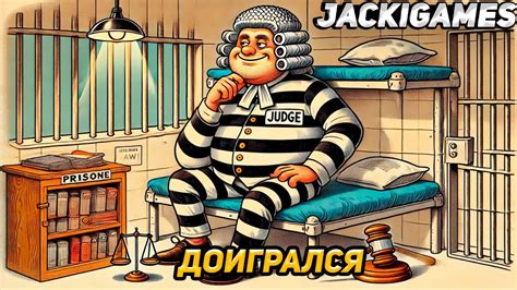Изумительная игра актеров