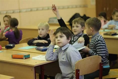 Изучаемая проблема
