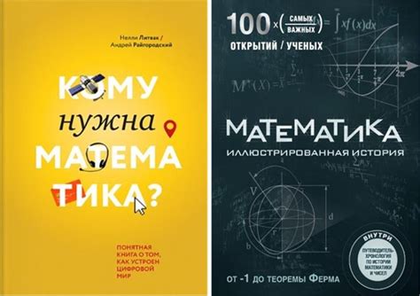 Изучайте искусство для воображения