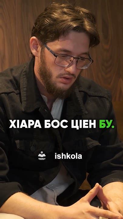 Изучай язык где угодно и когда угодно с Duolingo